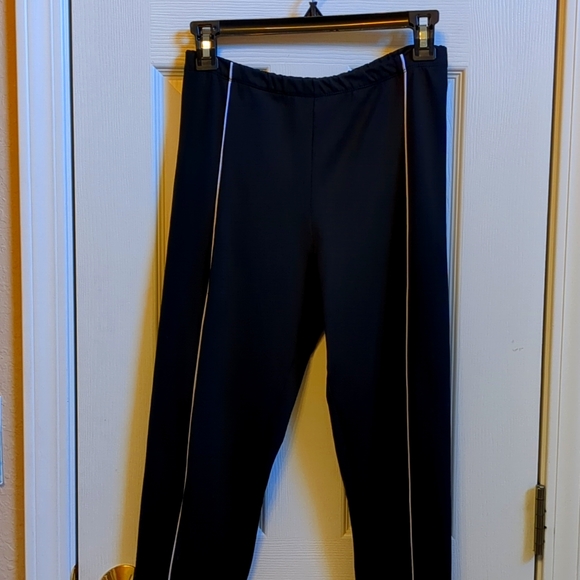 Champion workout capris - Picture 1 of 5